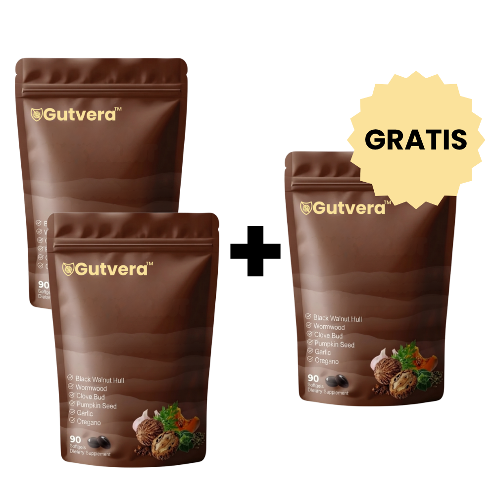Gutvera™
