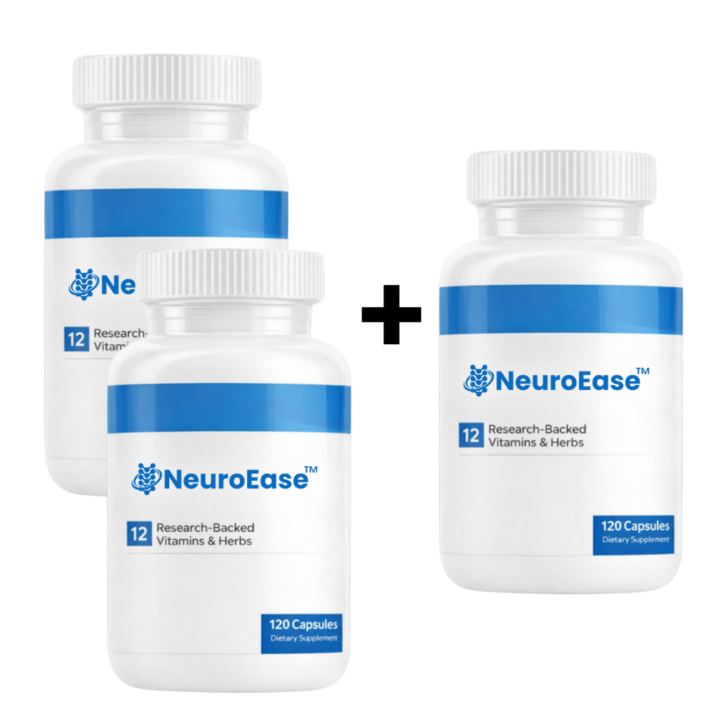 NeuroEase™