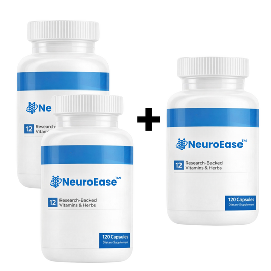NeuroEase™