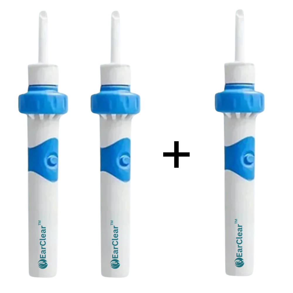 EarClear™