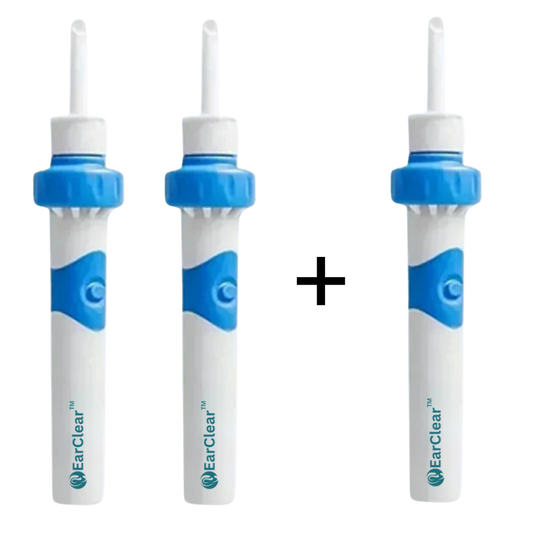 EarClear™