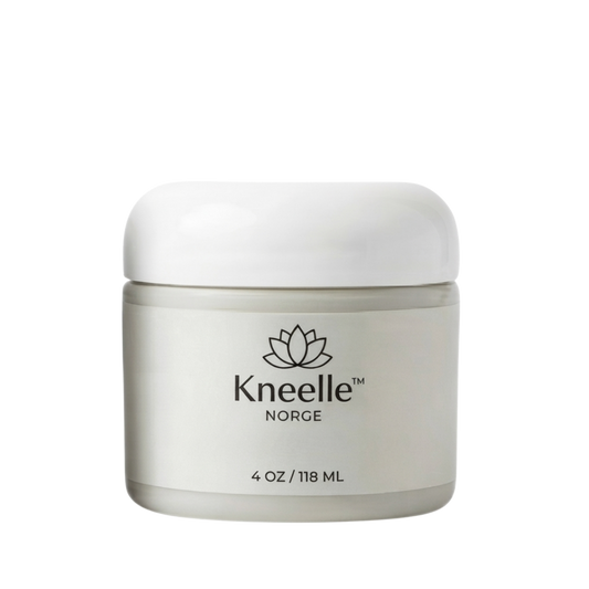 Kneelle™