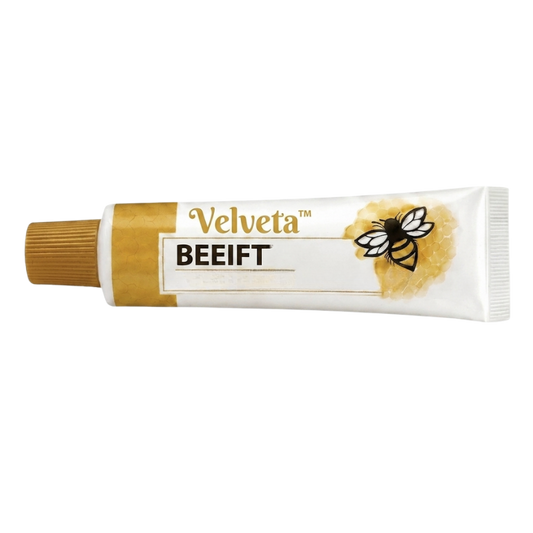 Velveta™
