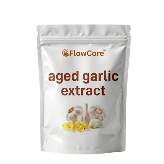 FlowCore™