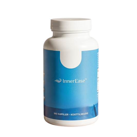 InnerEase™