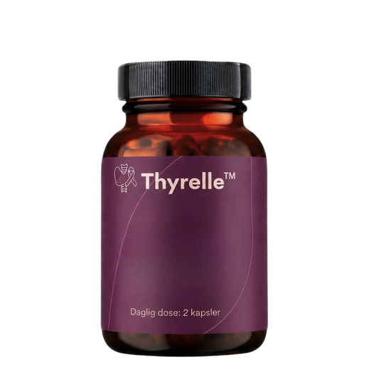 Thyrelle™