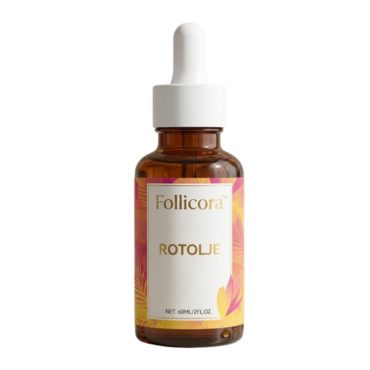 Follicora™