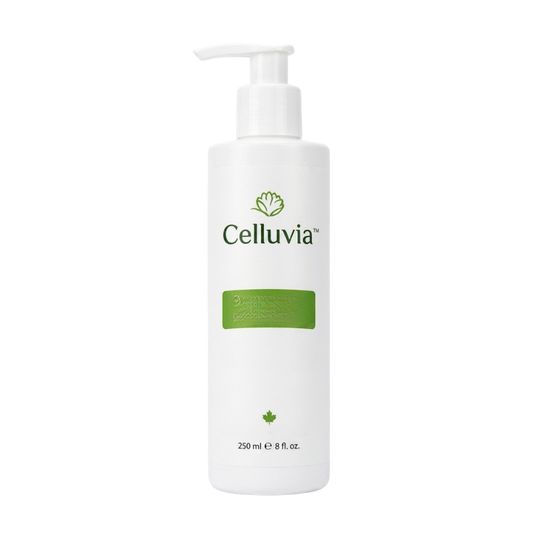 Celluvia™