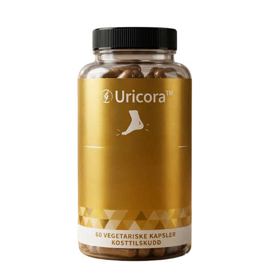 Uricora™