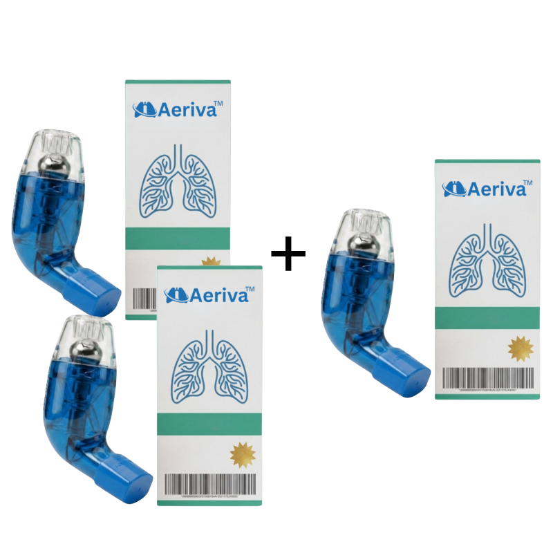 Aeriva™