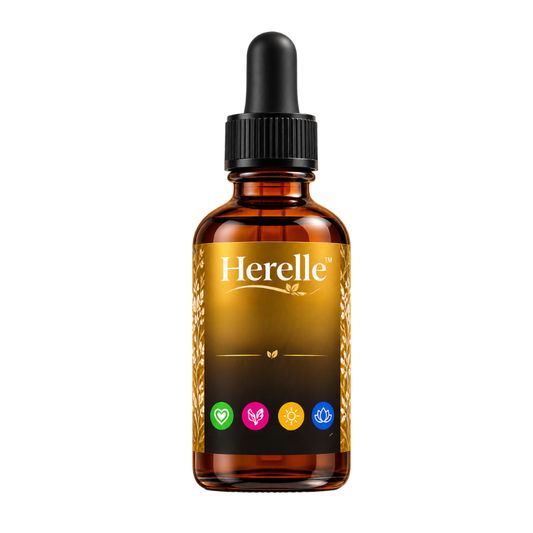 Herelle™