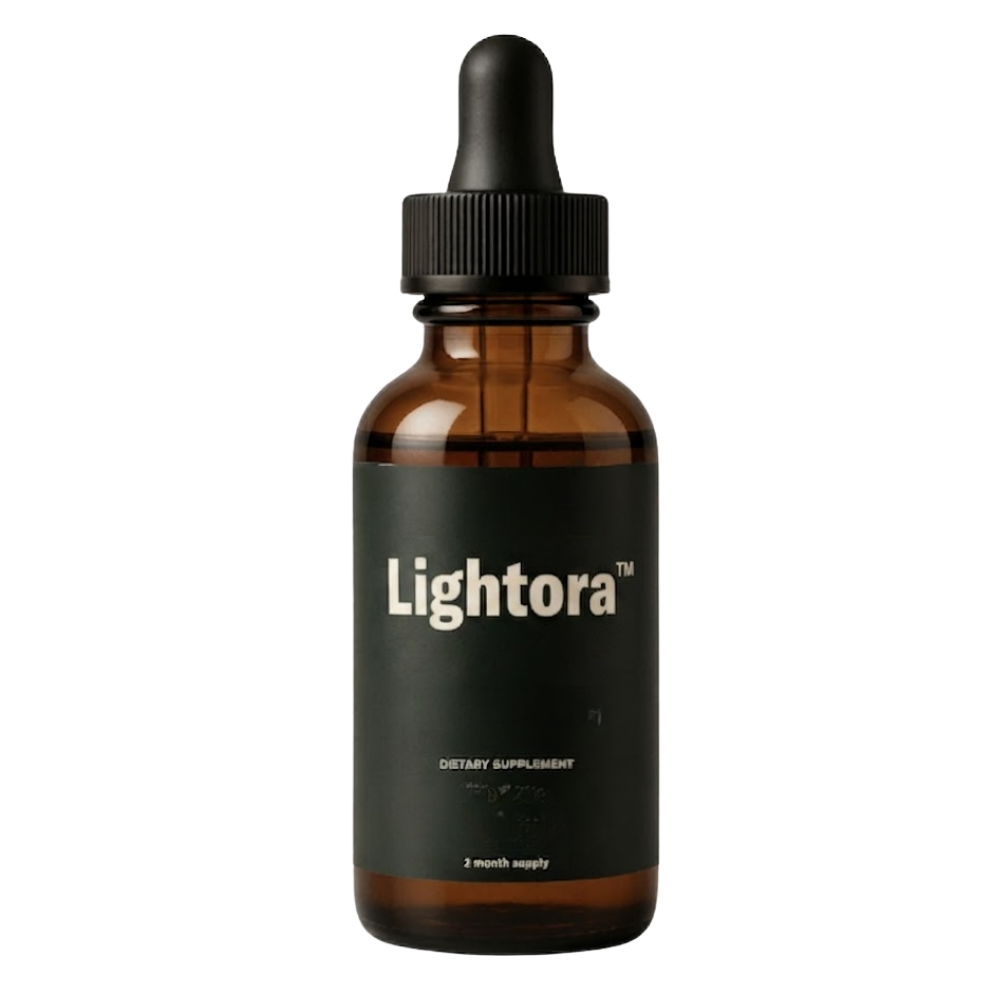 Lightora™