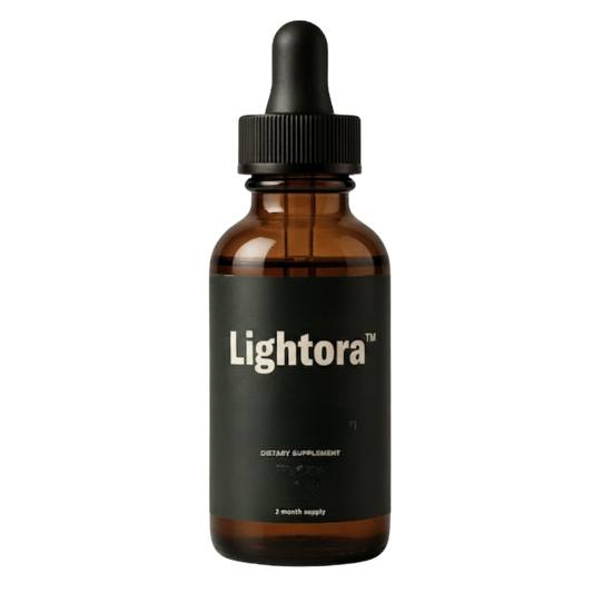Lightora™