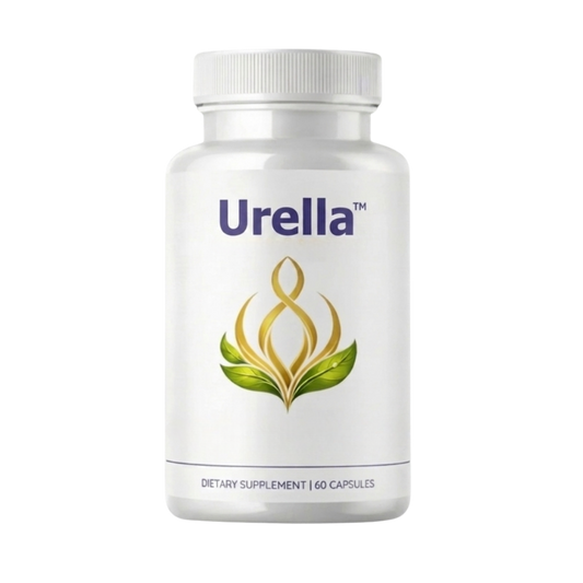 Urella™