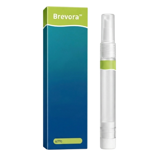 Brevora™