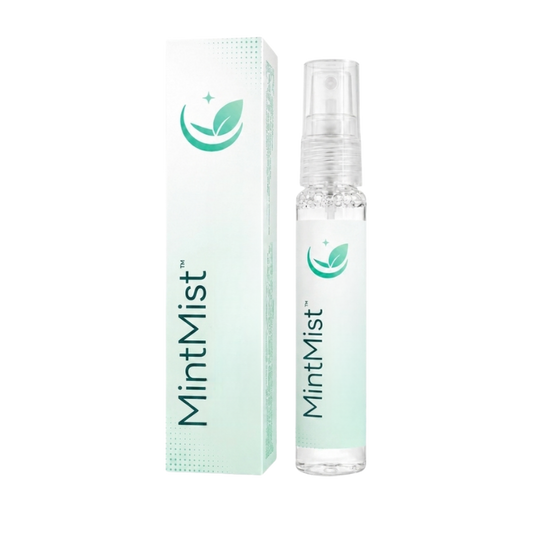 MintMist™