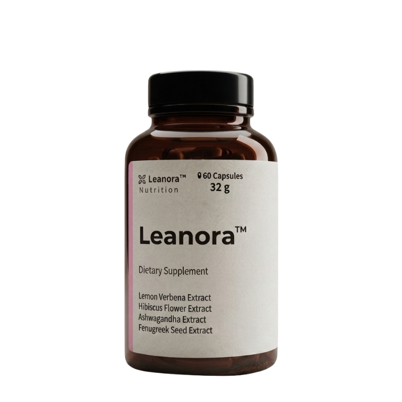 Leanora™