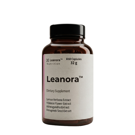 Leanora™