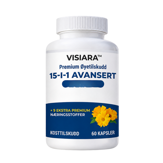 Visiara™