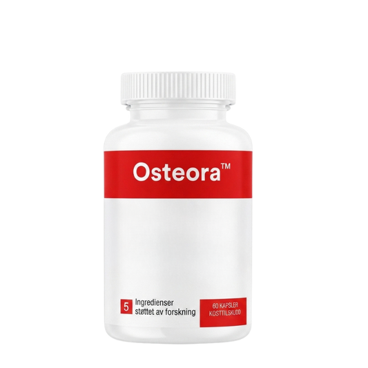 Osteora™