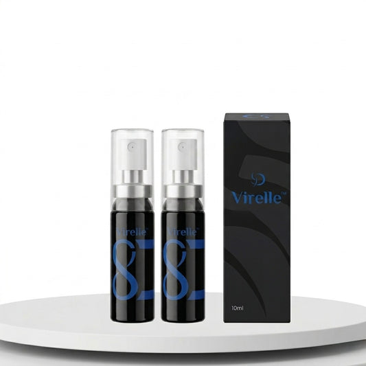 Virelle™