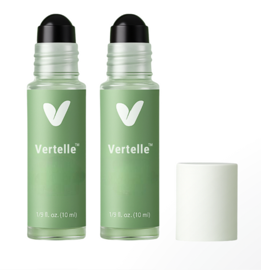 Vertelle™