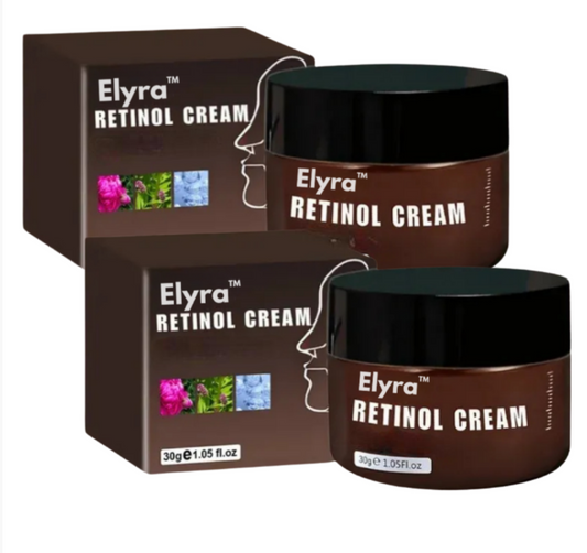 Elyra™