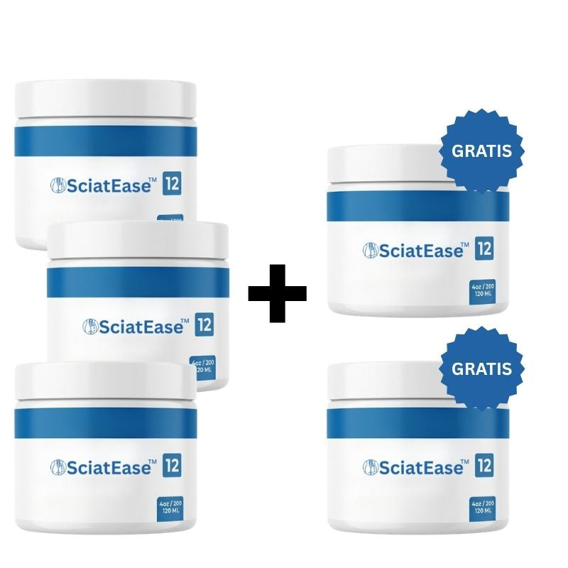 SciatEase™