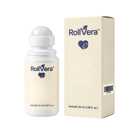 RollVera™