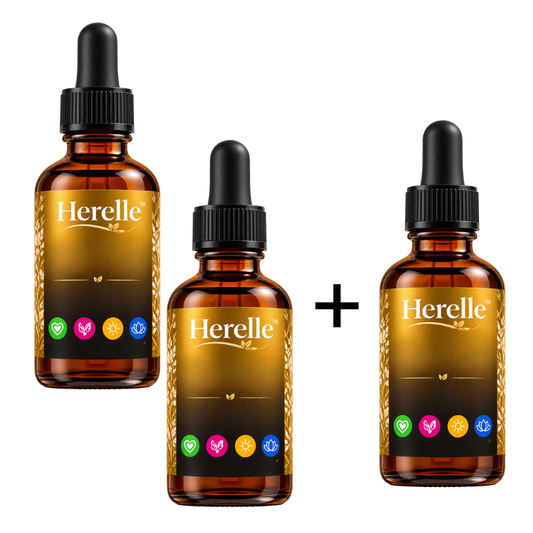 Herelle™