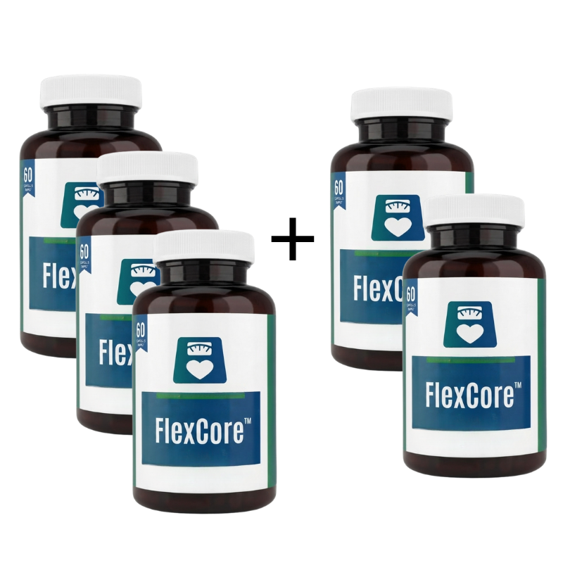 FlexCore™