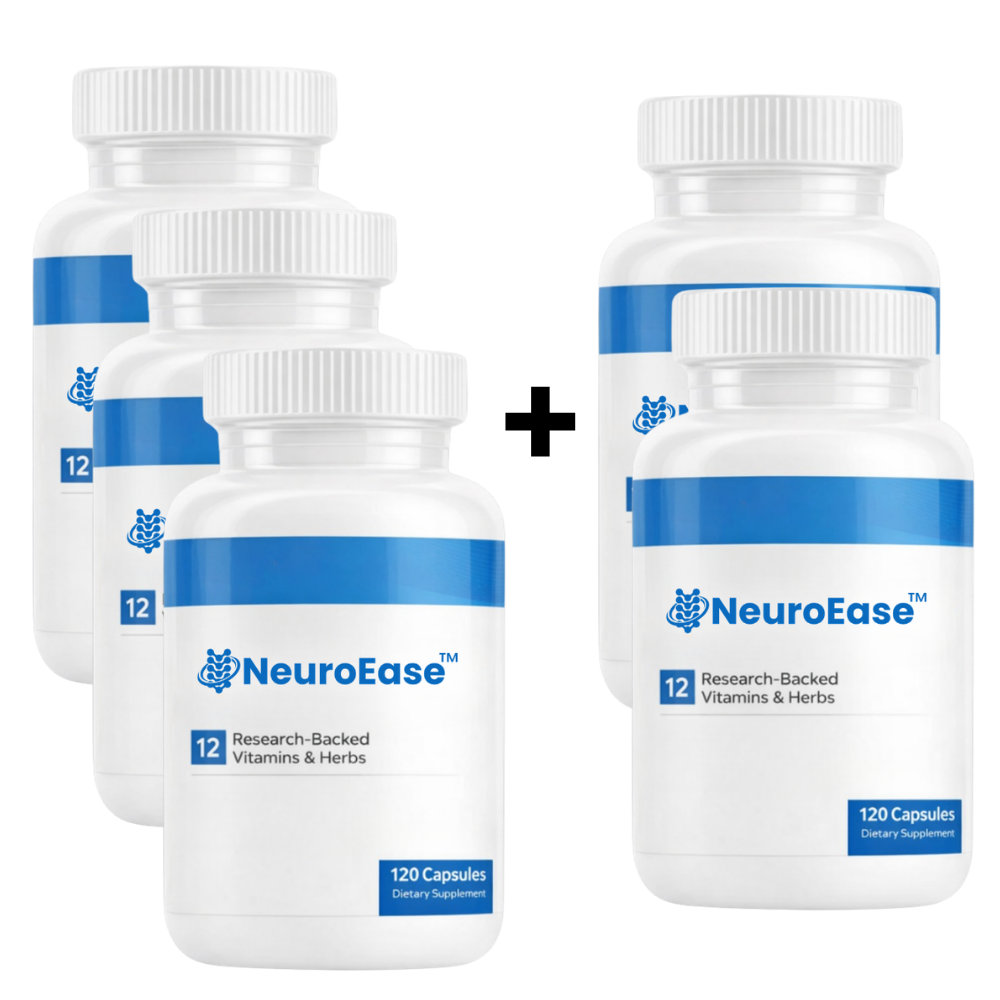 NeuroEase™