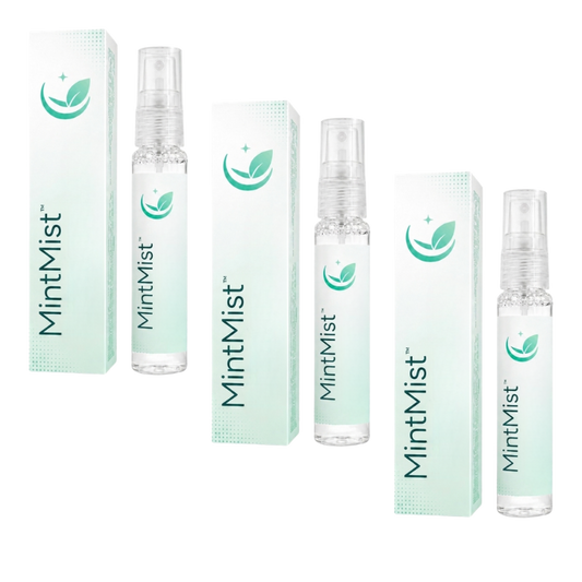 MintMist™