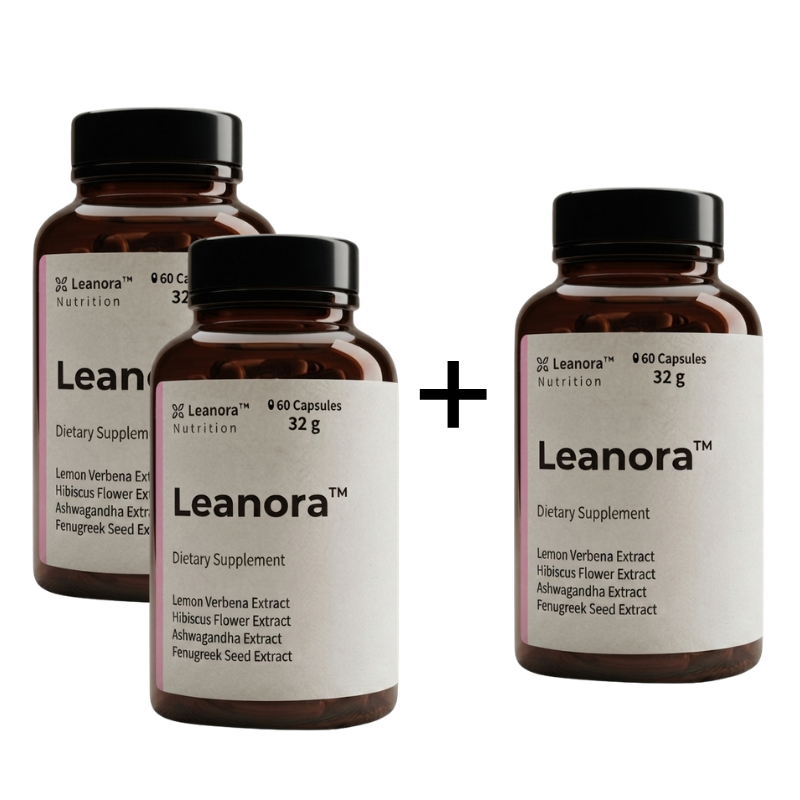 Leanora™