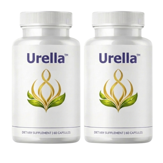 Urella™