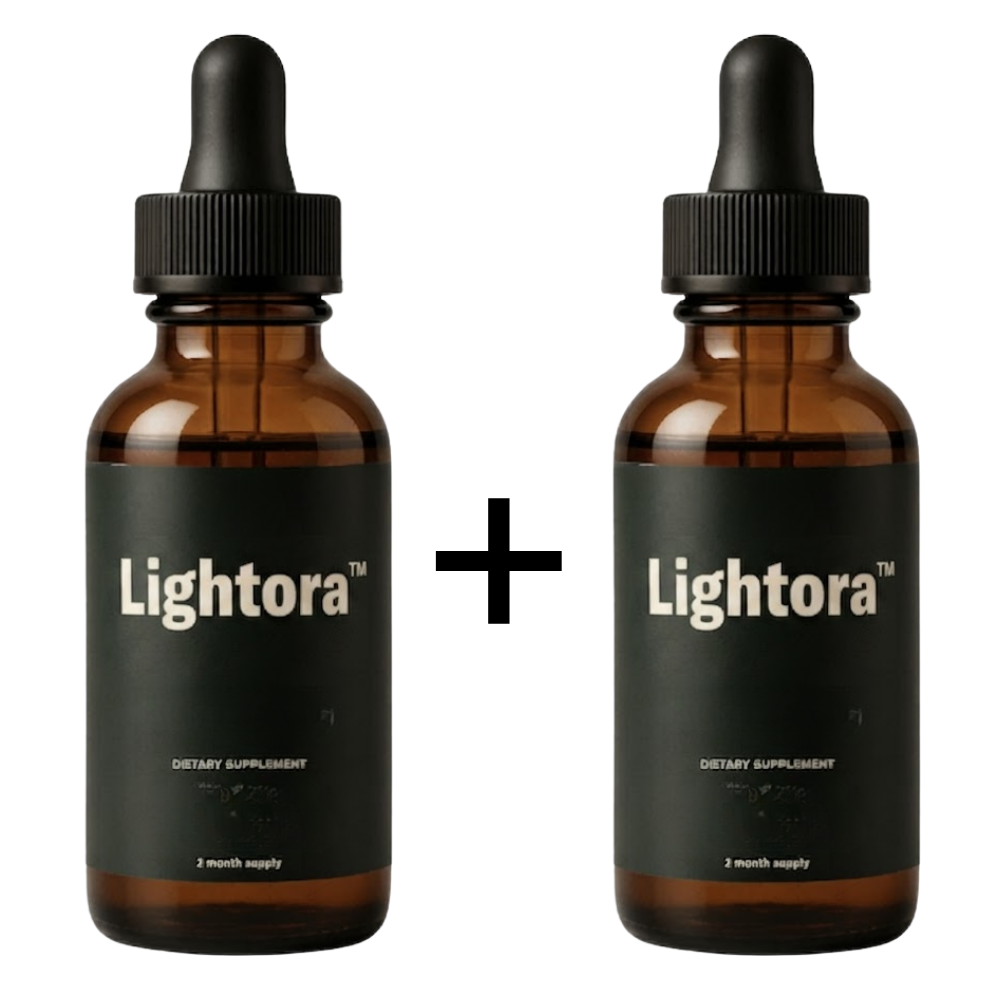 Lightora™