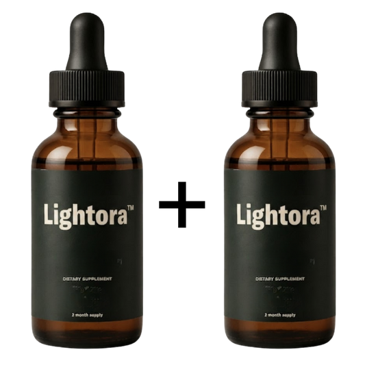 Lightora™