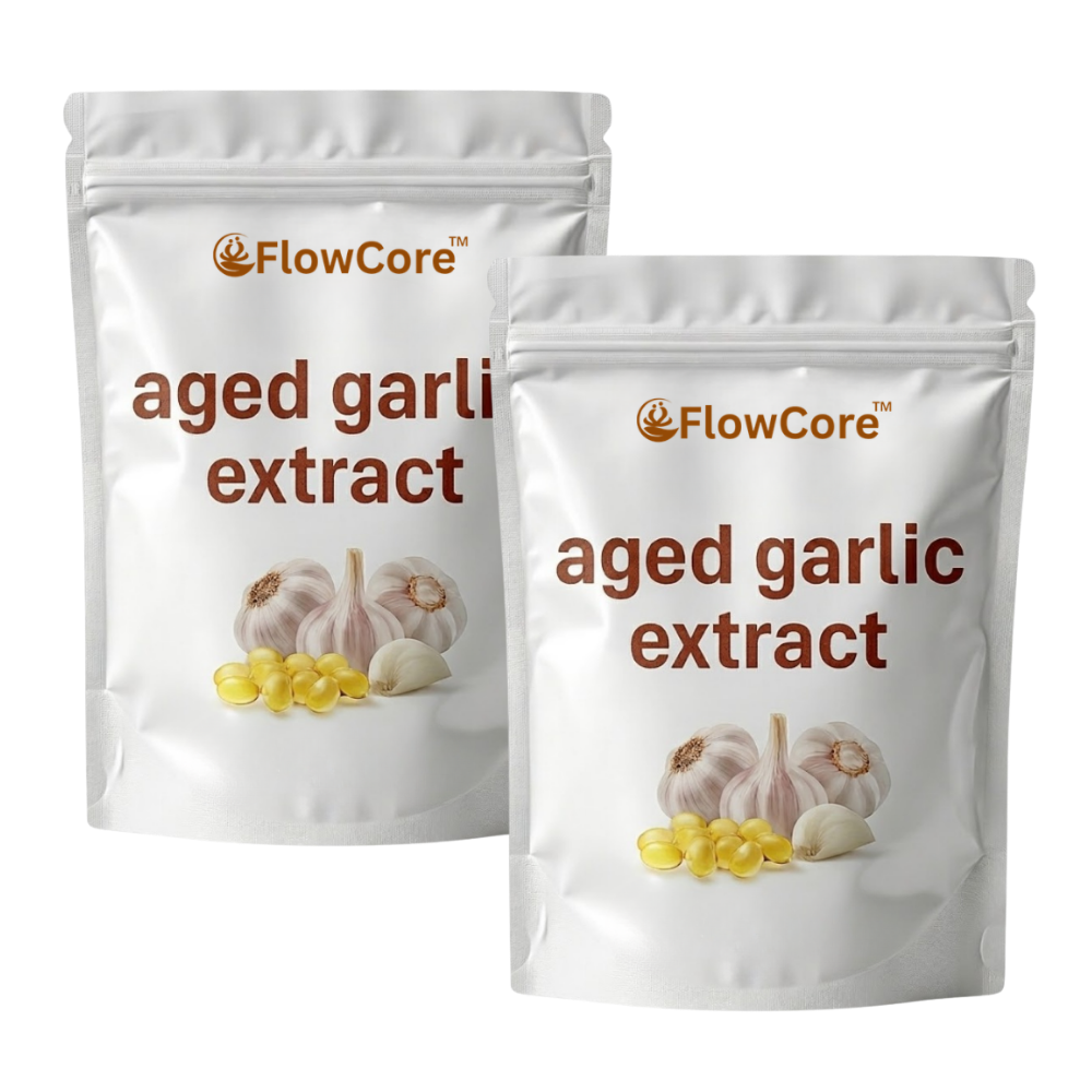 FlowCore™