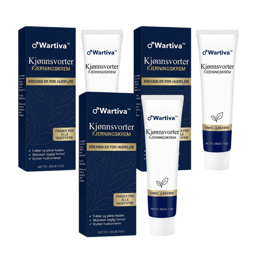 Wartiva™