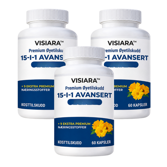Visiara™