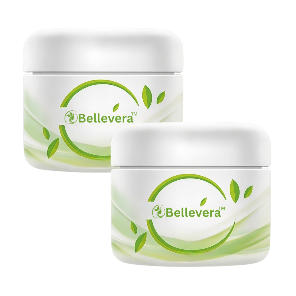 Bellevera™