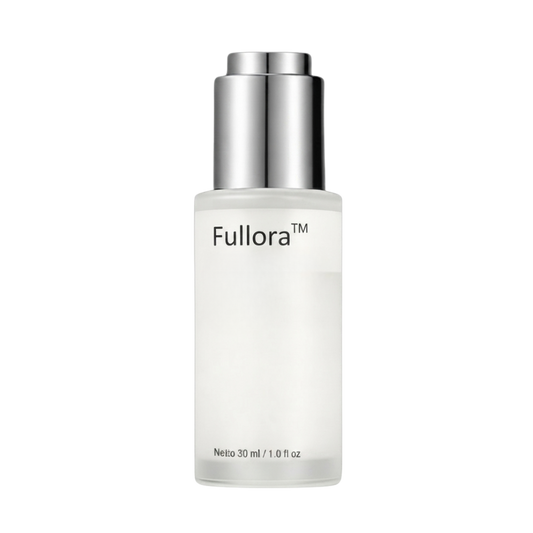 Fullora™