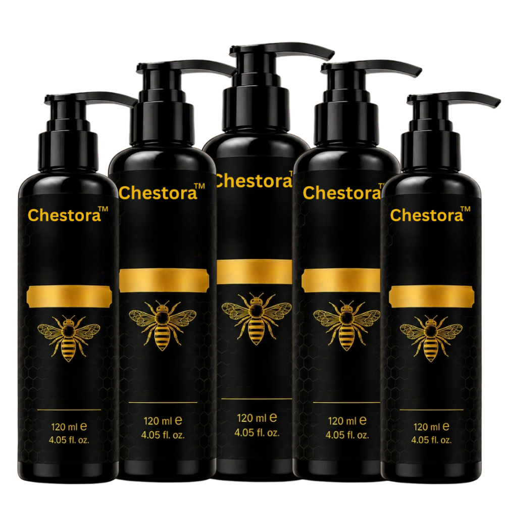 Chestora™