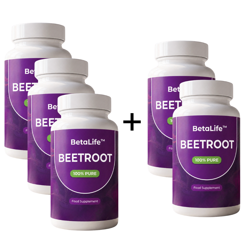 BetaLife™