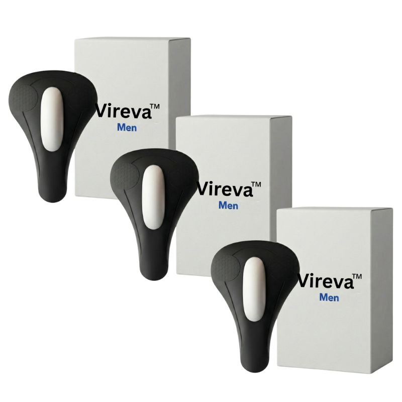 Vireva™