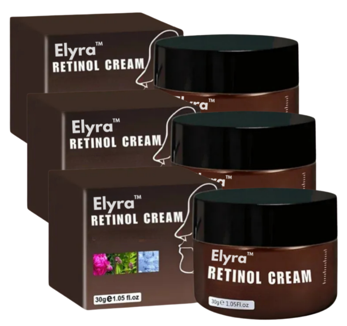 Elyra™