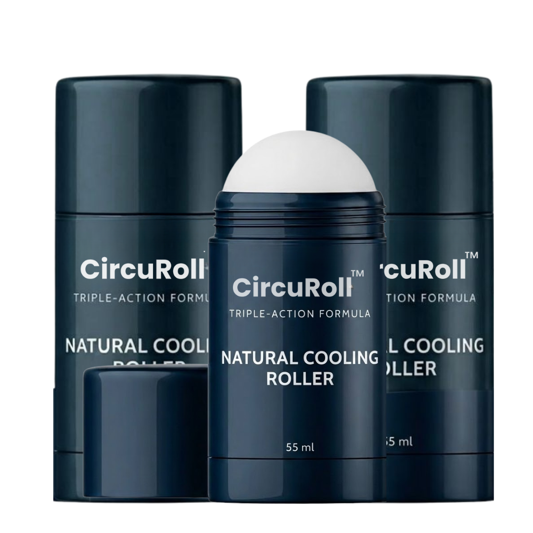 CircuRoll™
