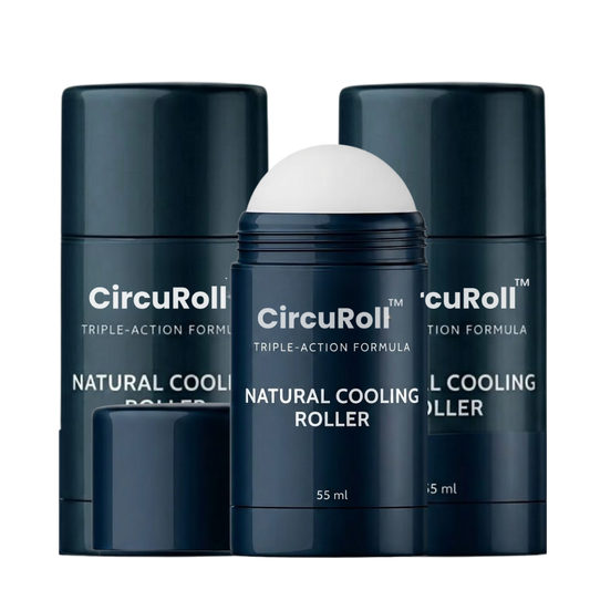 CircuRoll™