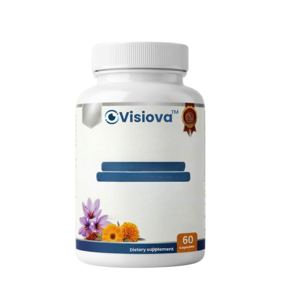 Visiova™
