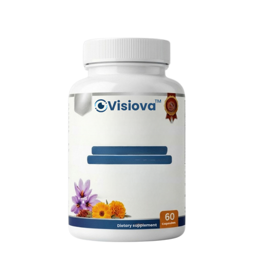 Visiova™